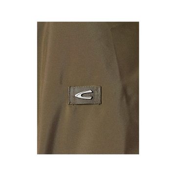 camel active Anorak olive (1-St)