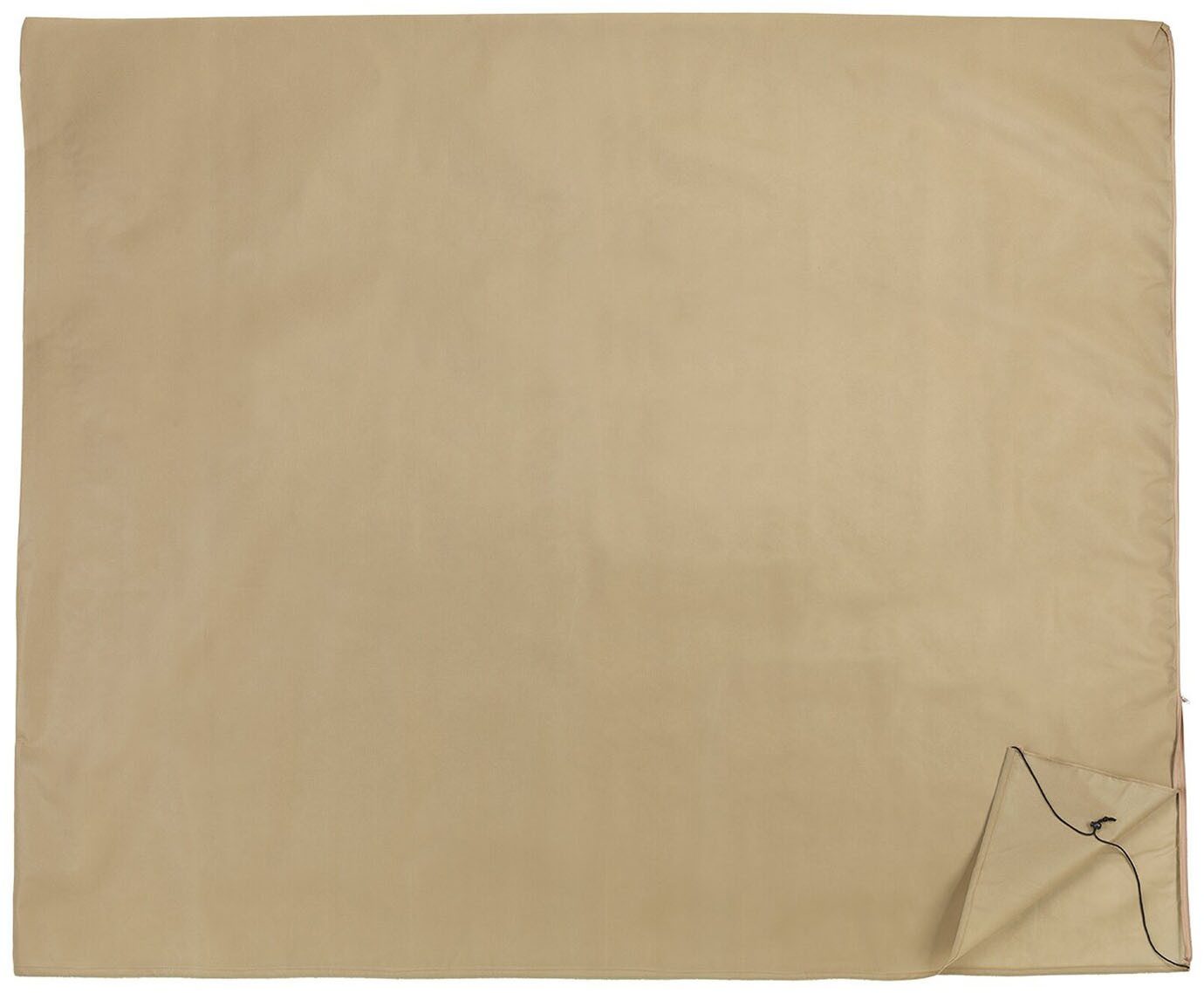 WENKO Winterschutzvlies, 240x200 cm