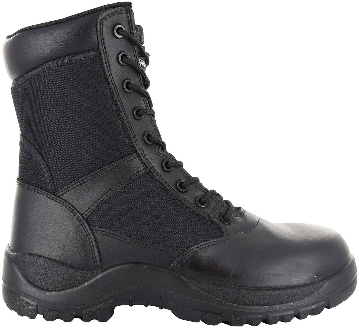 Magnum Classic Stiefel günstig online kaufen