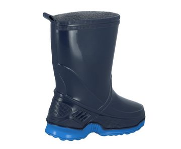 Lico Stiefel Terminator Stiefel