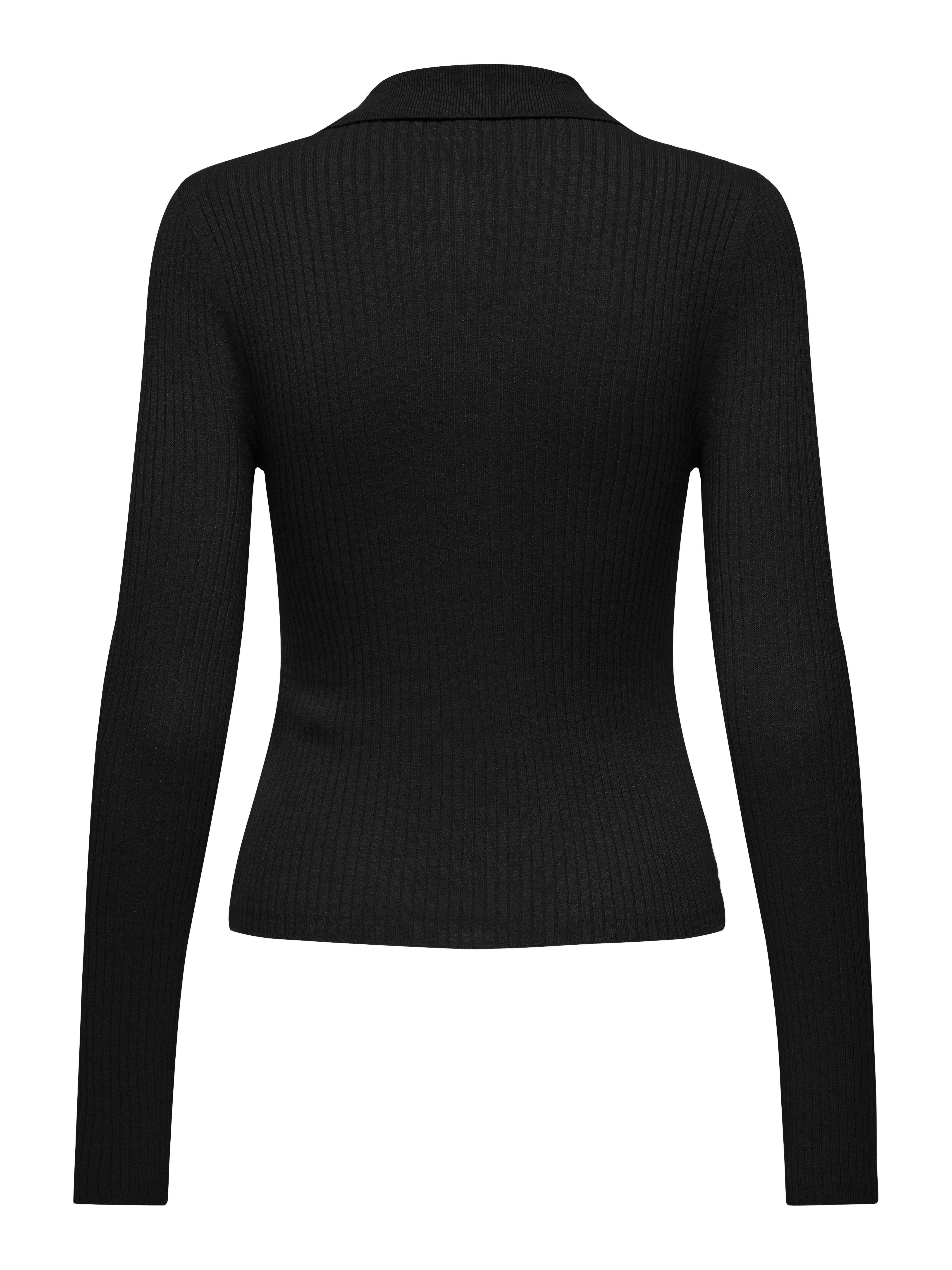 ONLY Strickjacke günstig online kaufen