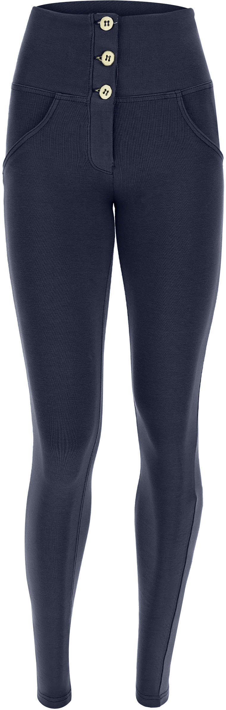 Freddy Jeggings WRUP2 SUPERSKINNY mit Lifting & Shaping Effekt, Jeggings  von Freddy | Jeggings