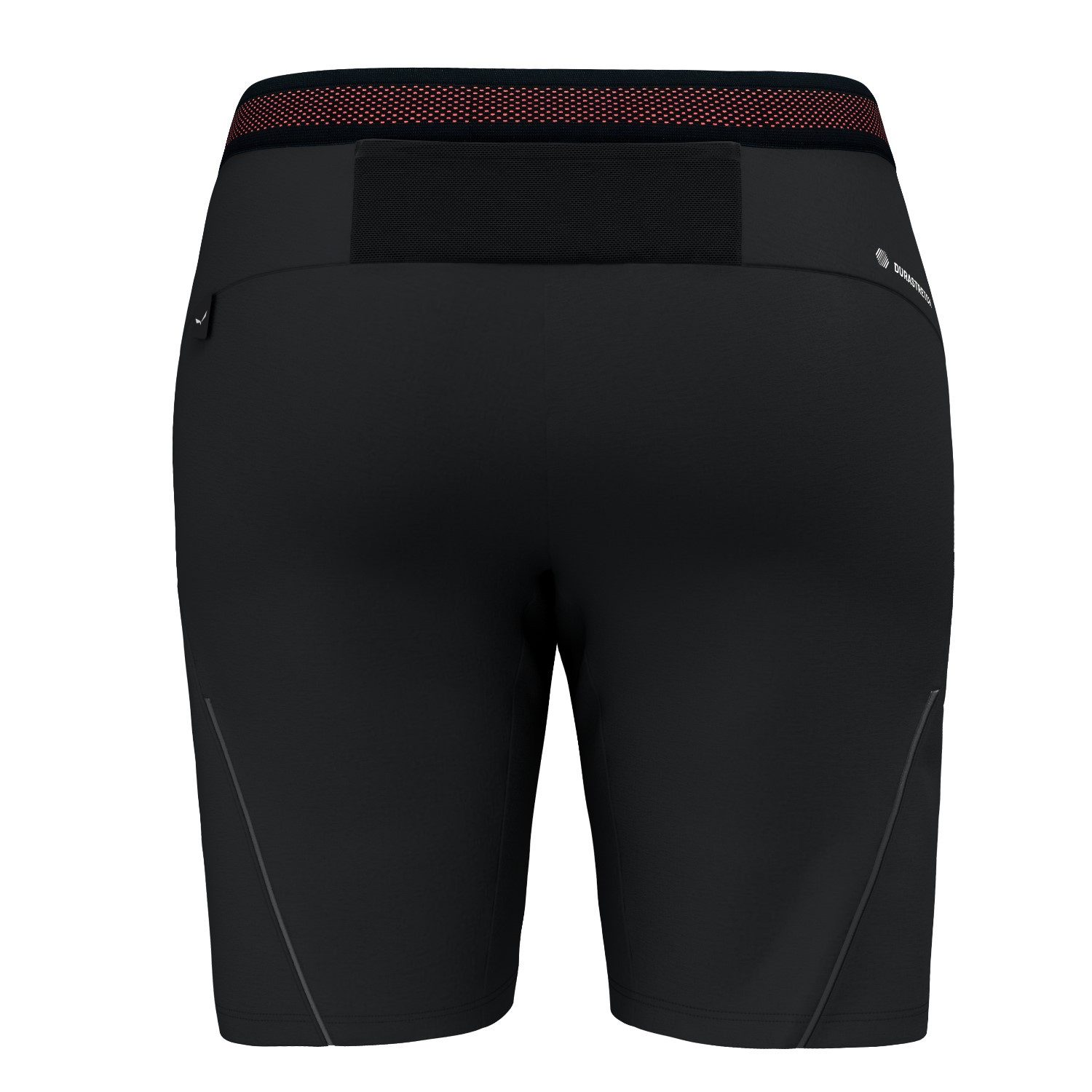 Salewa Outdoorhose Softshell Shorts Pedroc DST günstig online kaufen
