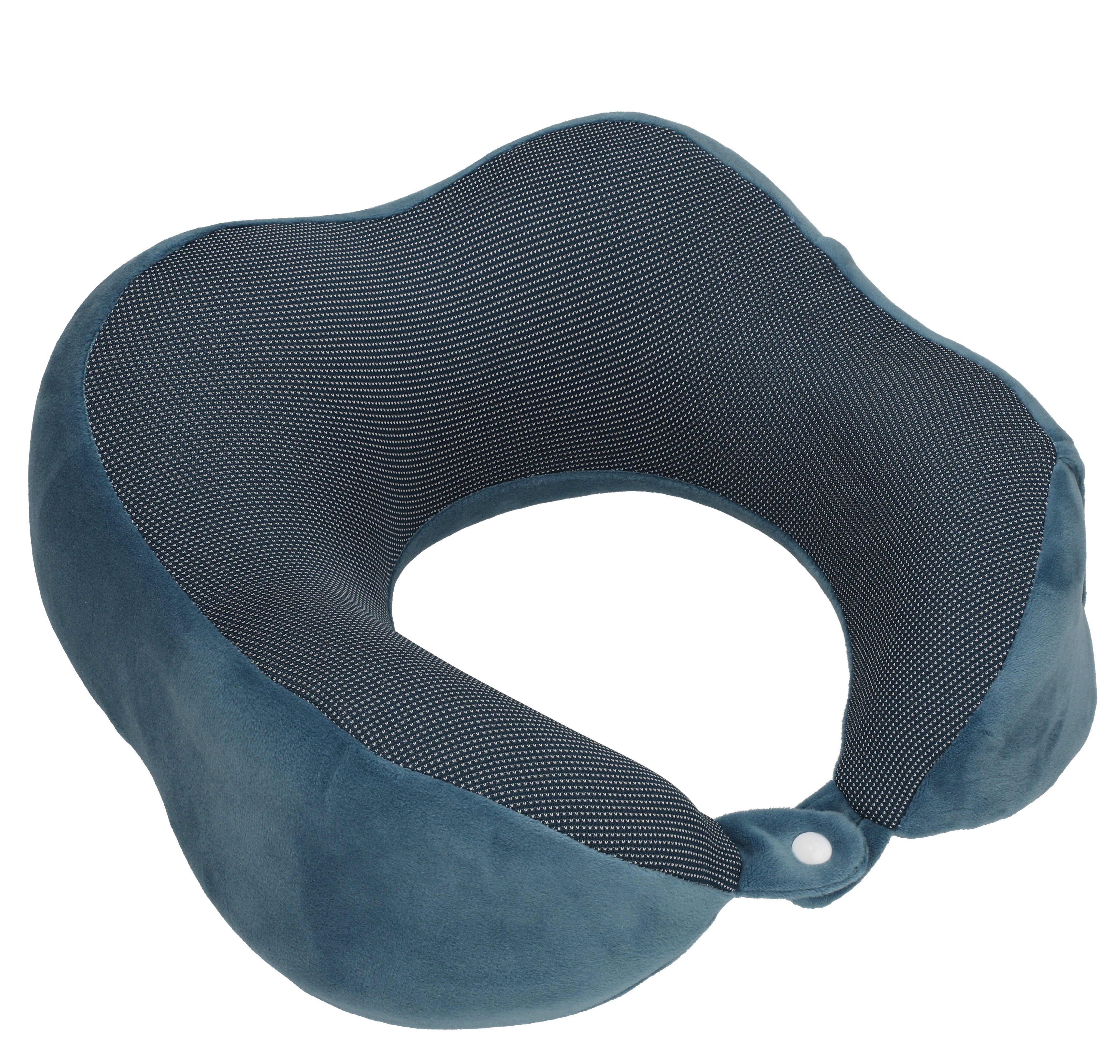 Betz Nackenhörnchen Reisekissen Reise Nackenhörnchen Nackenkissen RELAX mit günstig online kaufen