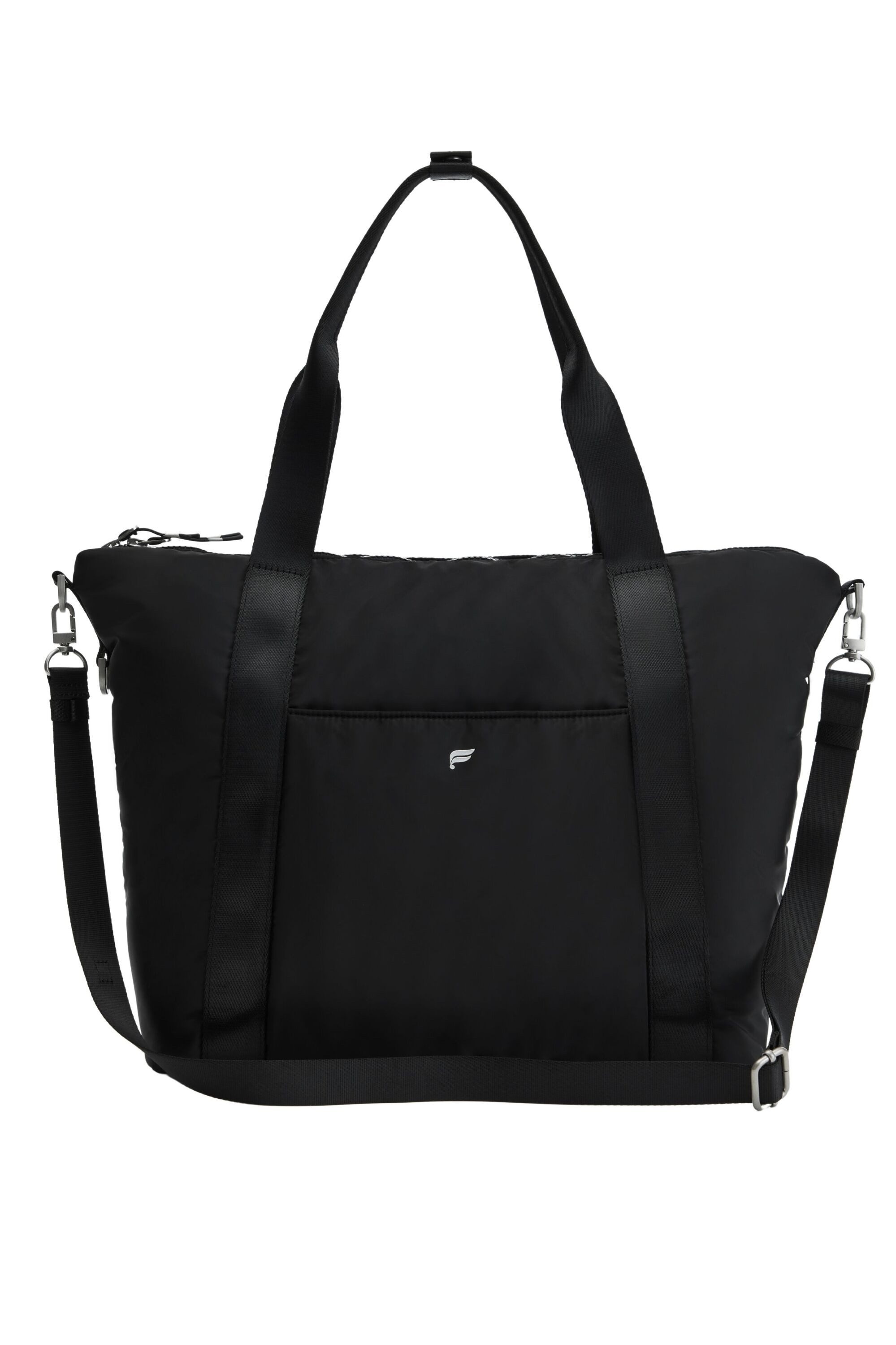 Fabletics Laptoptasche THE-MODULAR-GRIP-TOTE (THE EVERYDAY TOTE), mit Innentaschen