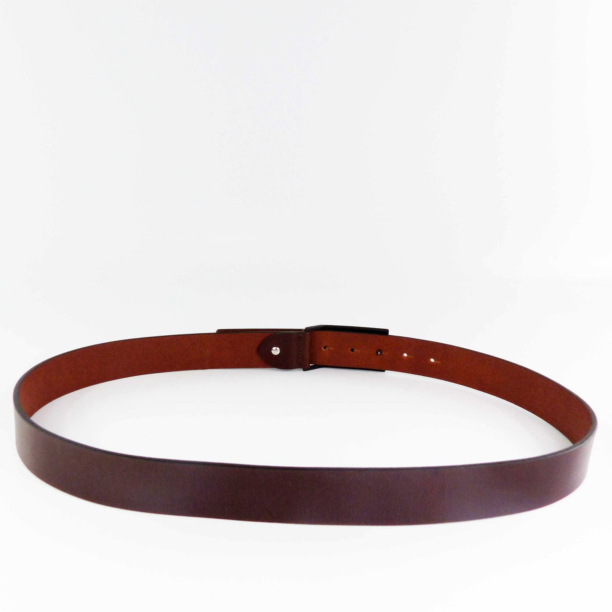 Guess Ledergürtel Not Coordinated Belt