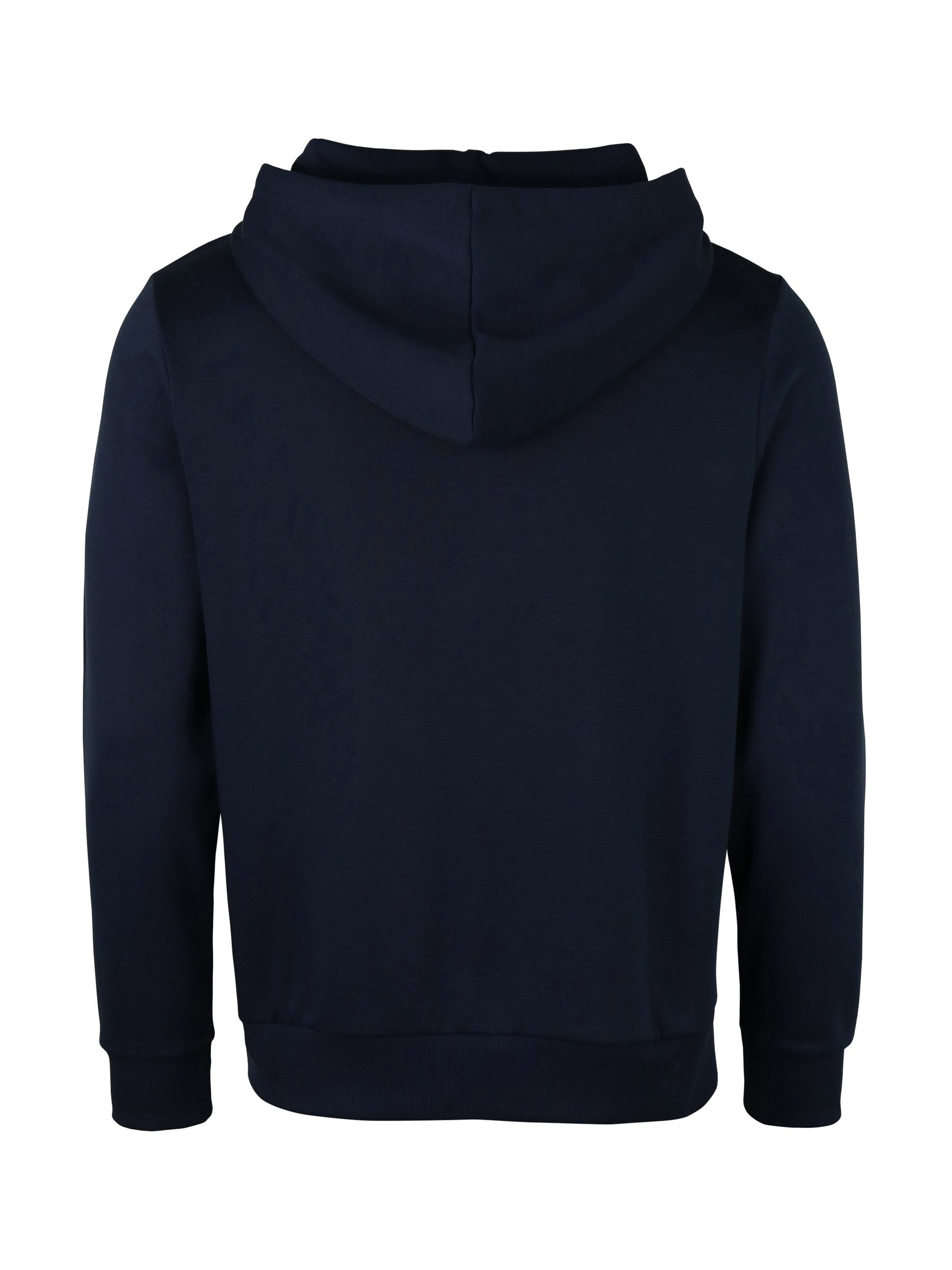 Schietwetter Kapuzenpullover Herren Kapuzenpullover "Schietwetter" günstig online kaufen