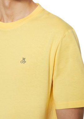 Marc O'Polo T-Shirt