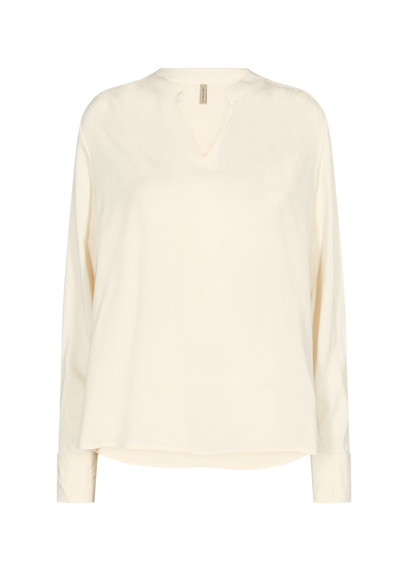 soyaconcept Hemdbluse günstig online kaufen