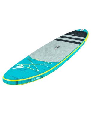 Fanatic SUP-Board