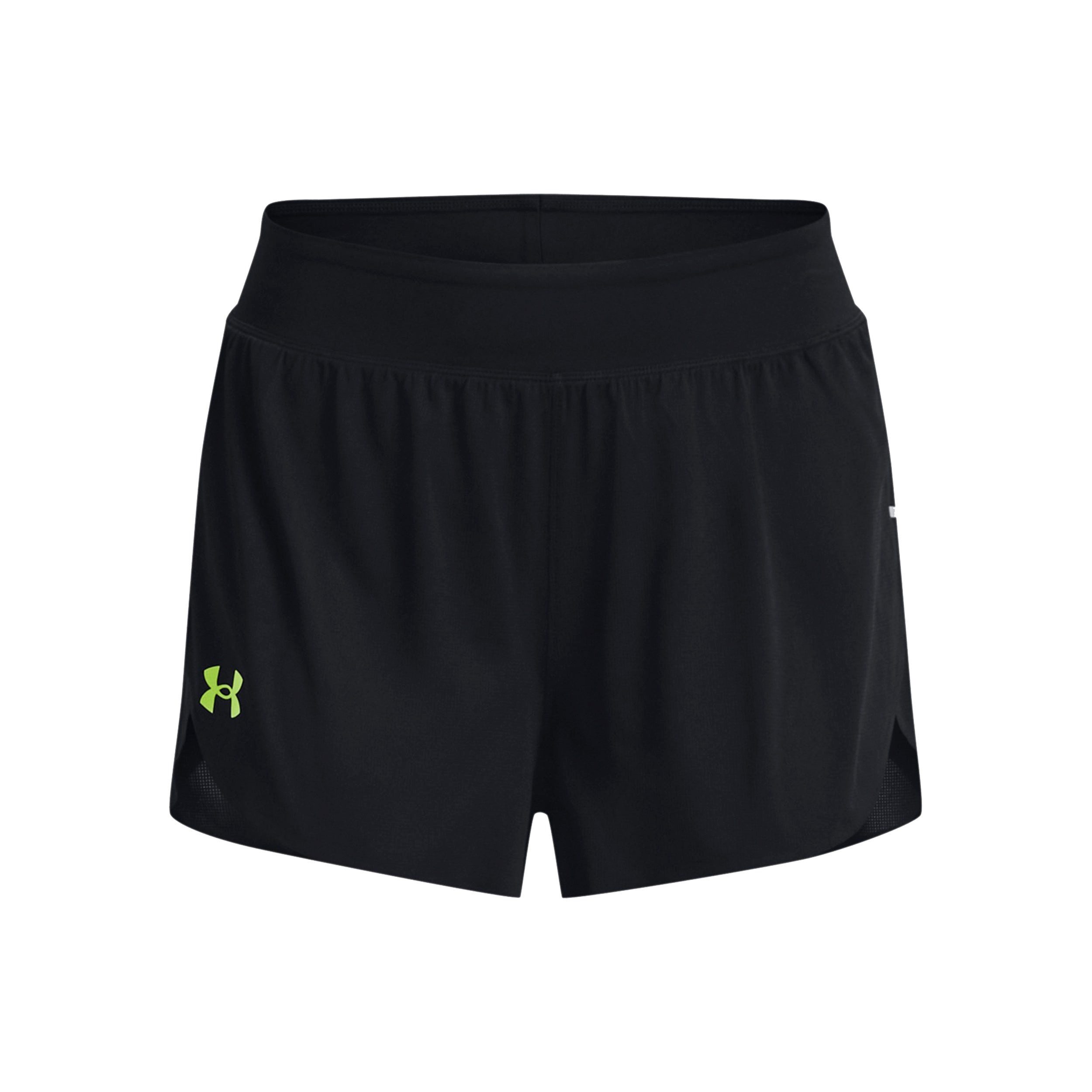 Laufshorts Lighter Than Air