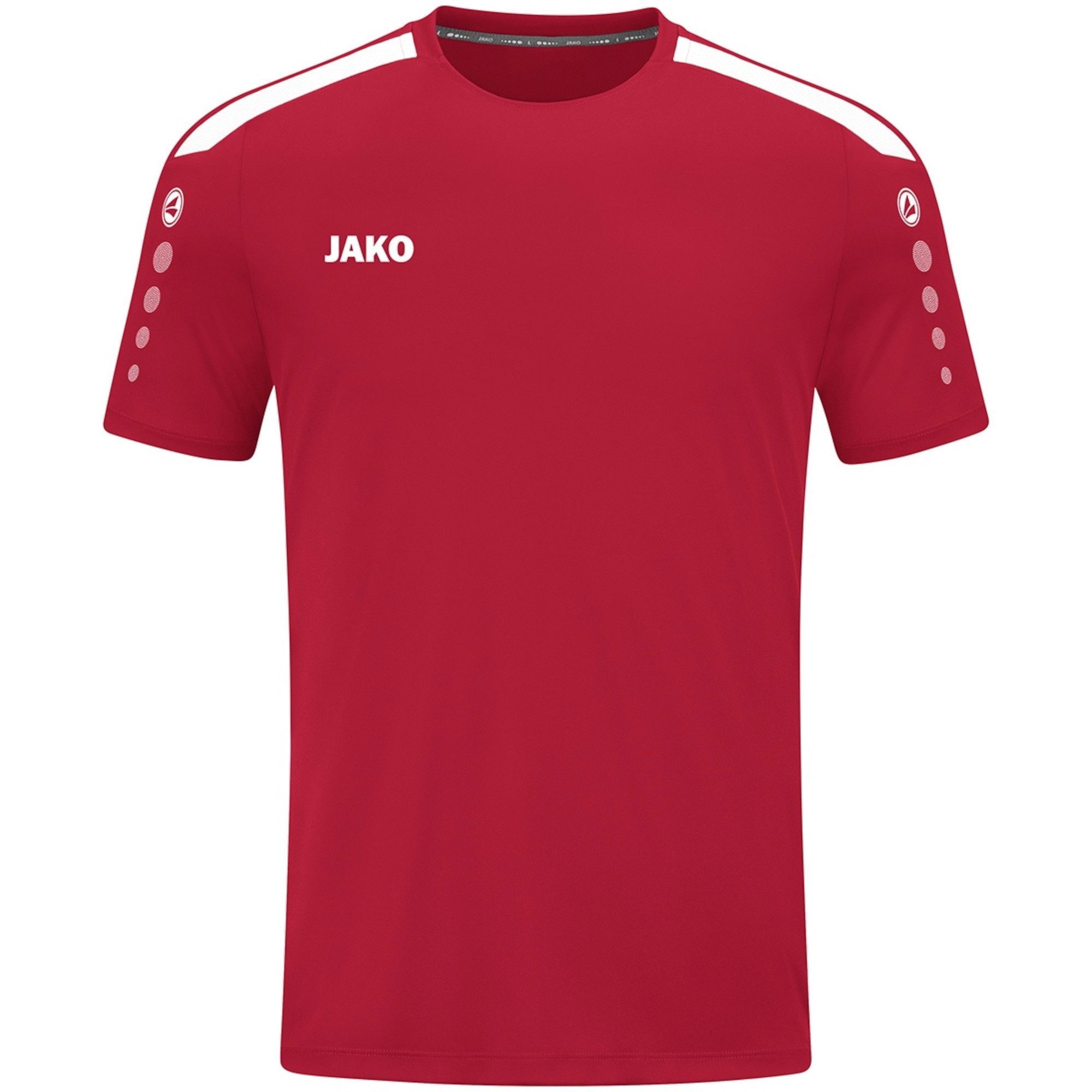 Jako Fußballtrikot Jako Damen Trikot Power KA 4223