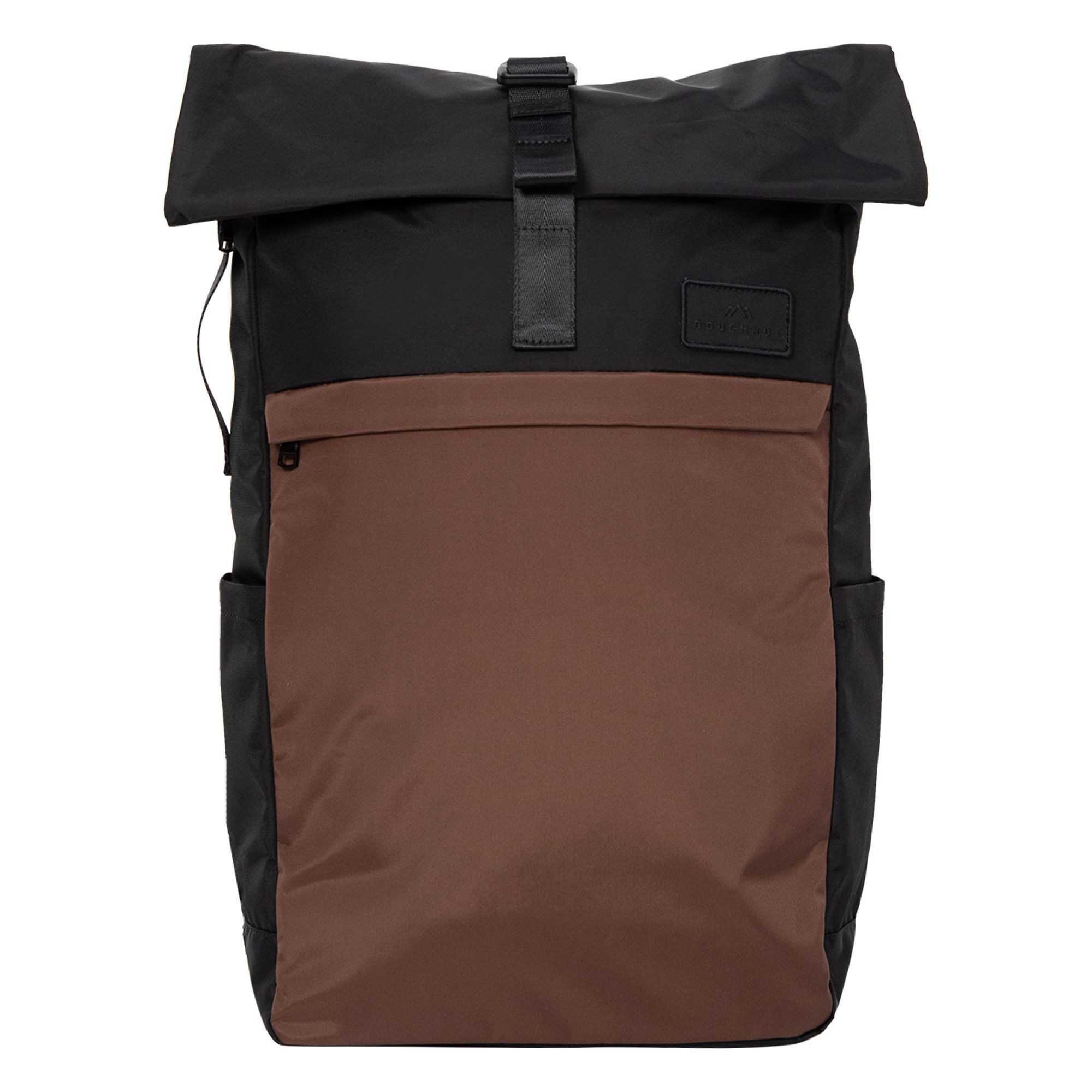 Doughnut Daypack Jetpack, Nylon