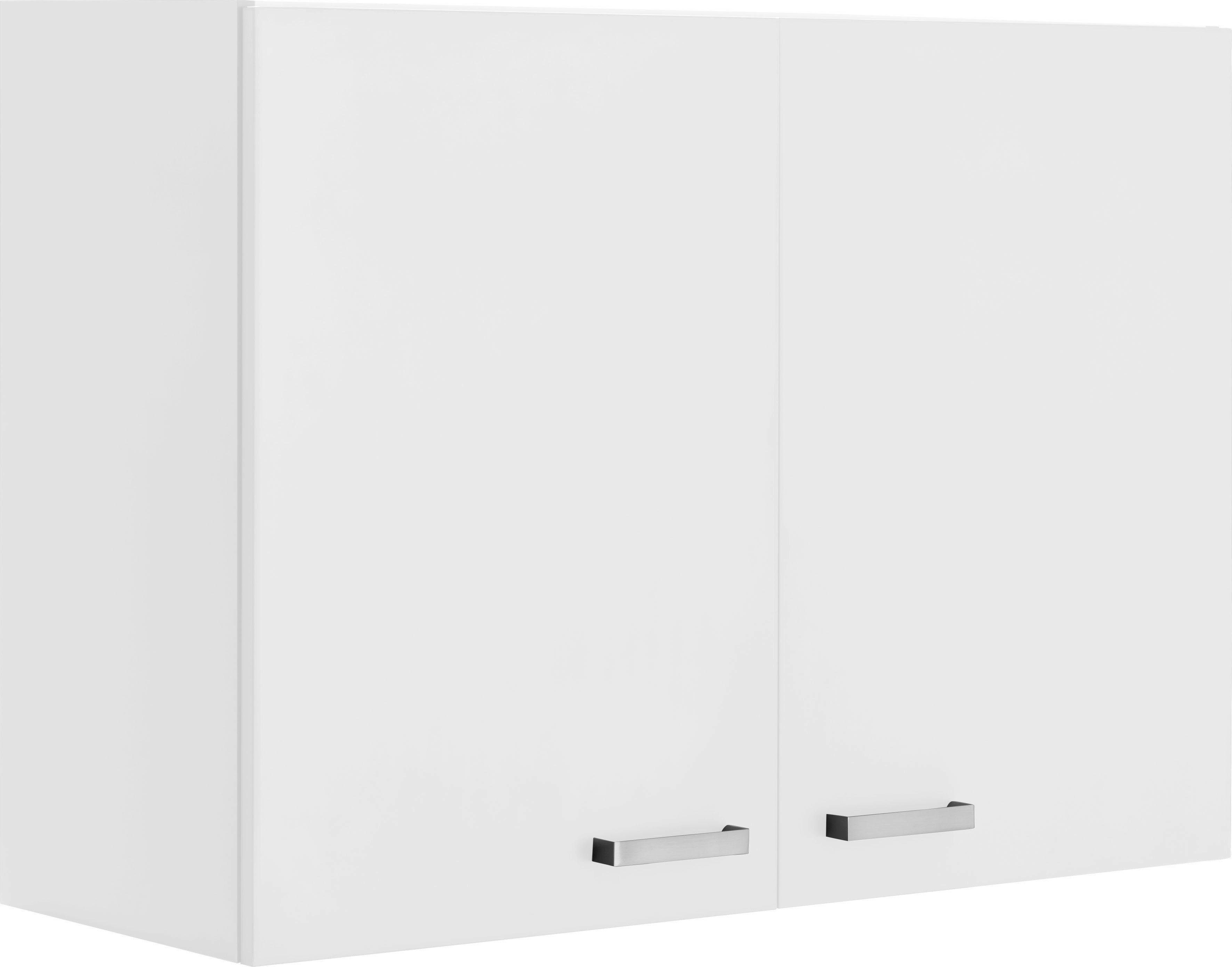 OPTIFIT Hängeschrank Parma Breite 100 cm