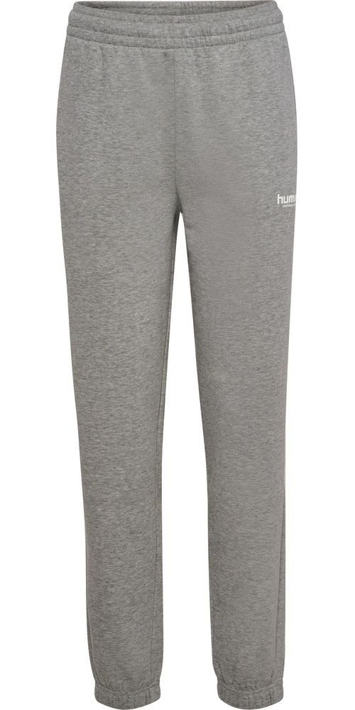 hummel Trainingshose Hmllegacy 2.0 W Sweatpants