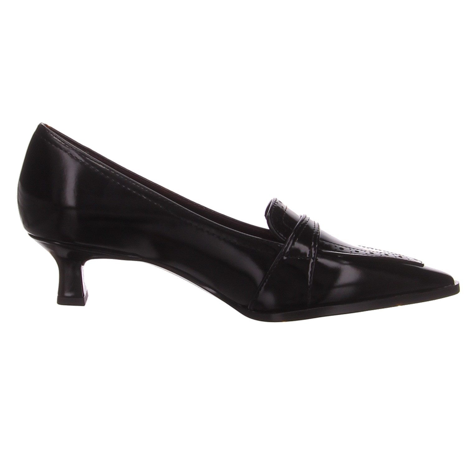 Tamaris Pumps