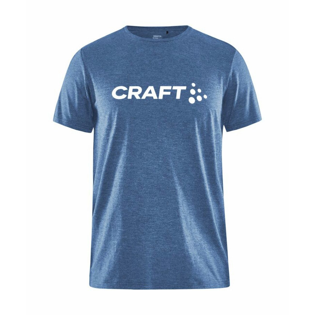 T-Shirt Craft Kinder T-Shirt COMMUNITY LOGO SS TEE JR 1913423