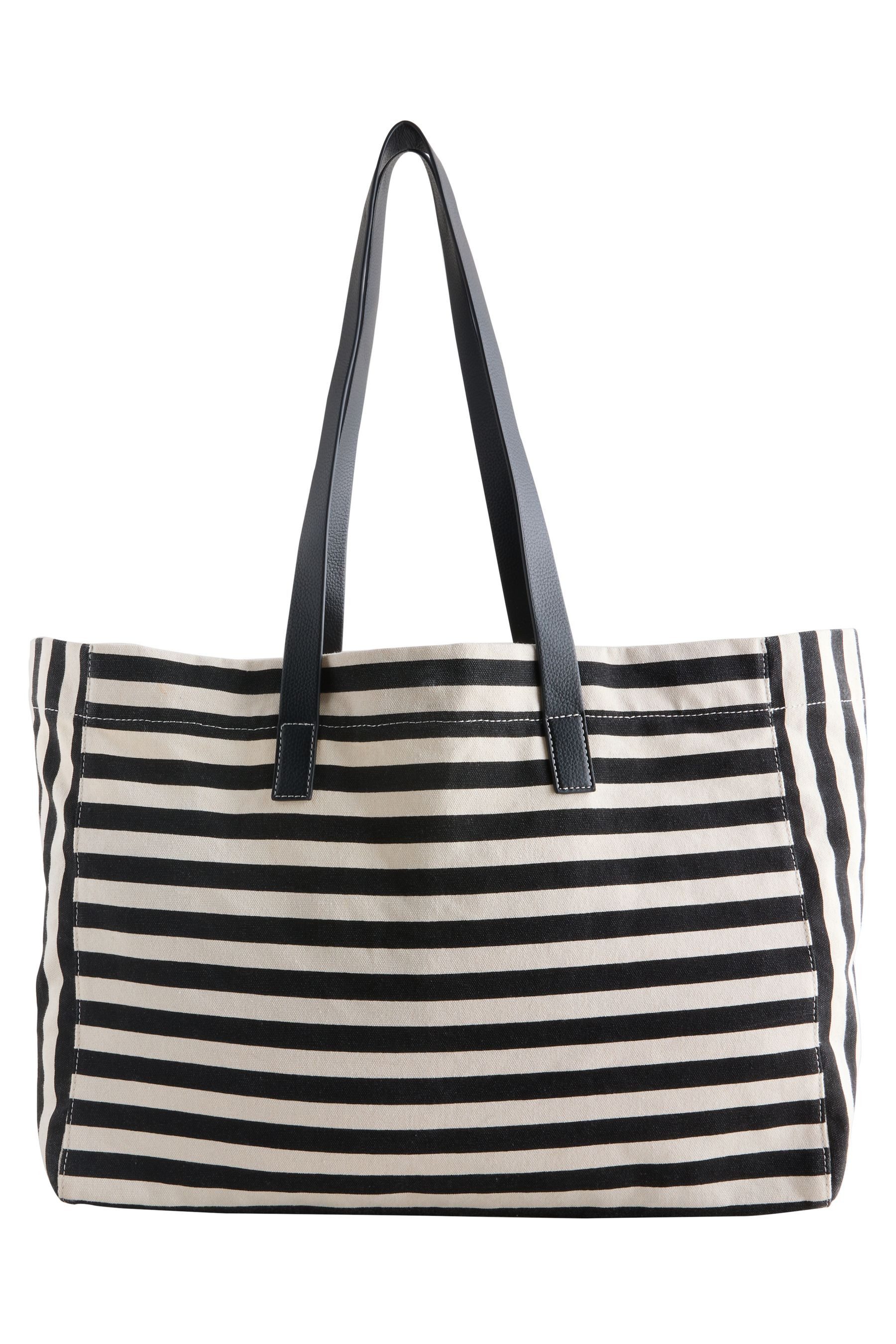 Next Schultertasche Bedruckte Schultertasche (1-tlg)