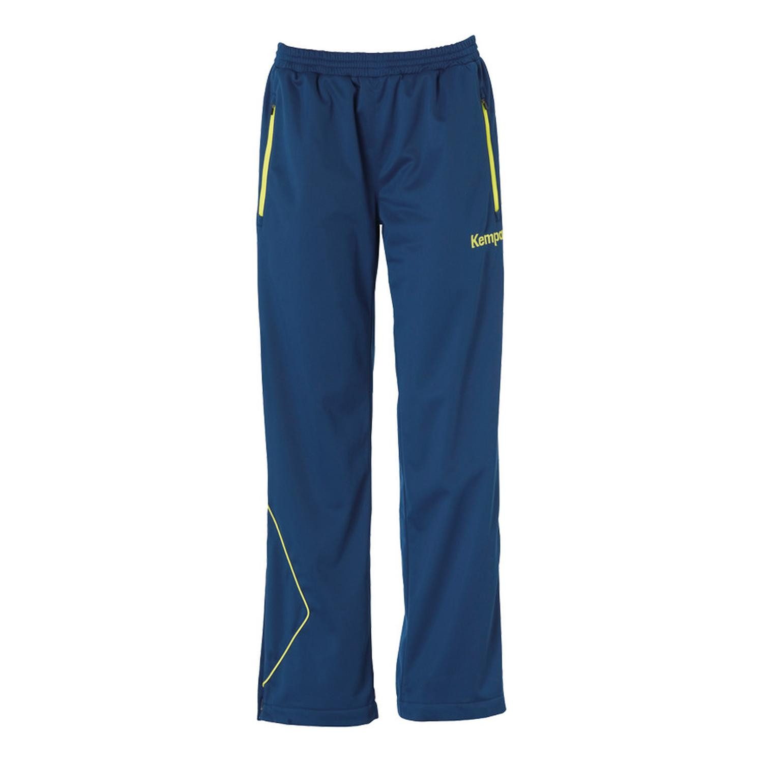 Kempa Trainingsanzug Classic Hose Curve Damen günstig online kaufen