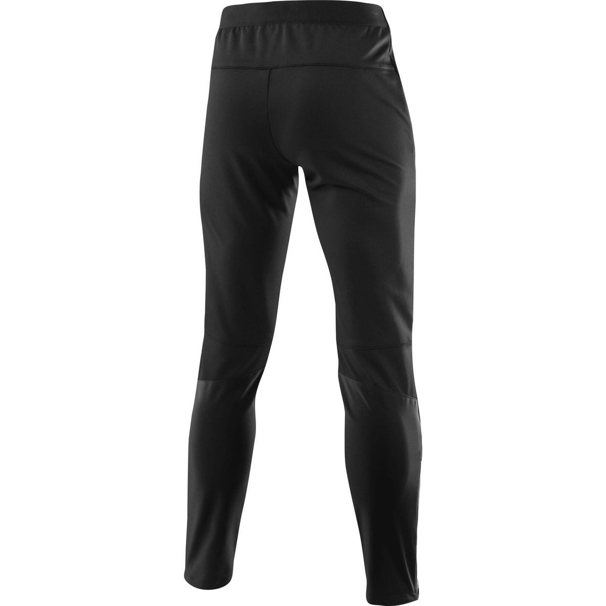 Löffler Skihose Men Pants Xc-pure TXS Hochfunktionelle Langlaufhose mit transtex®SHELL für optimalen Schutz