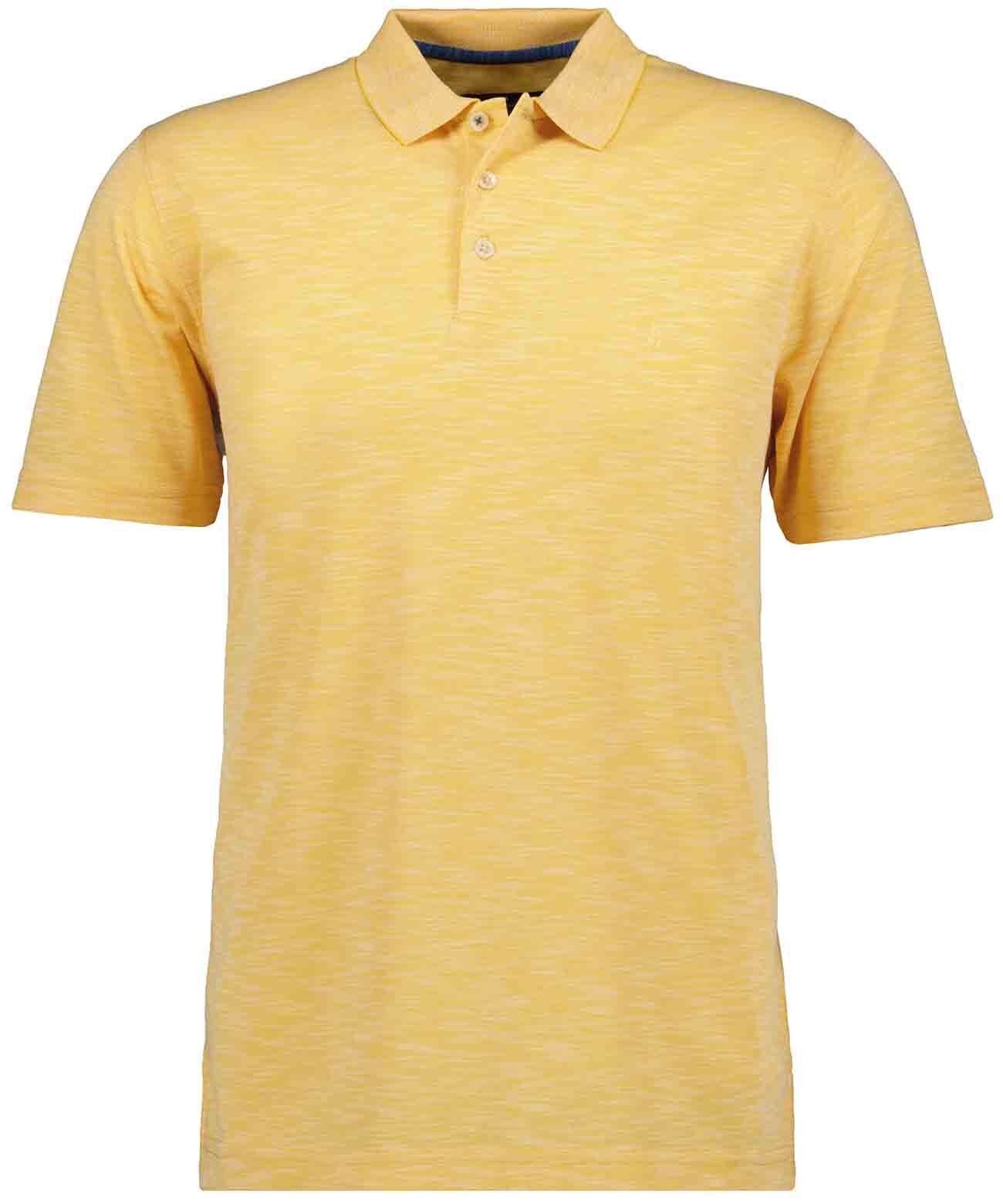 RAGMAN Poloshirt günstig online kaufen