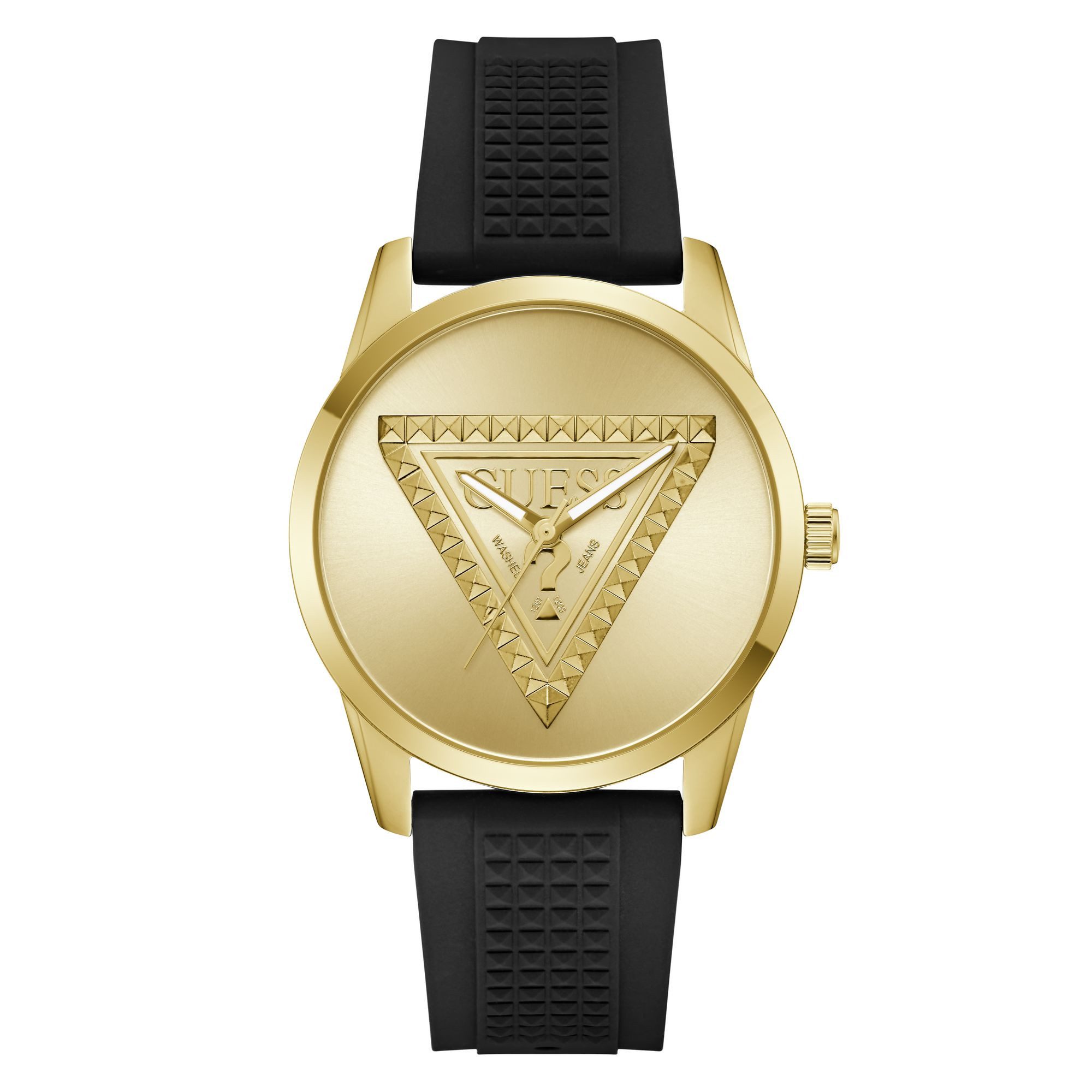 Guess Quarzuhr GW1143G2