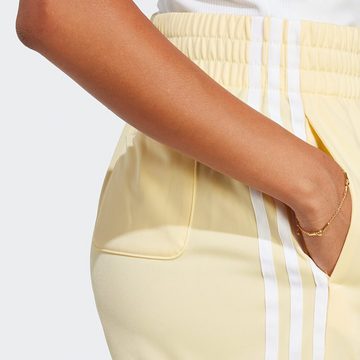 adidas Originals Shorts 3-Stripes Damen Shorts W