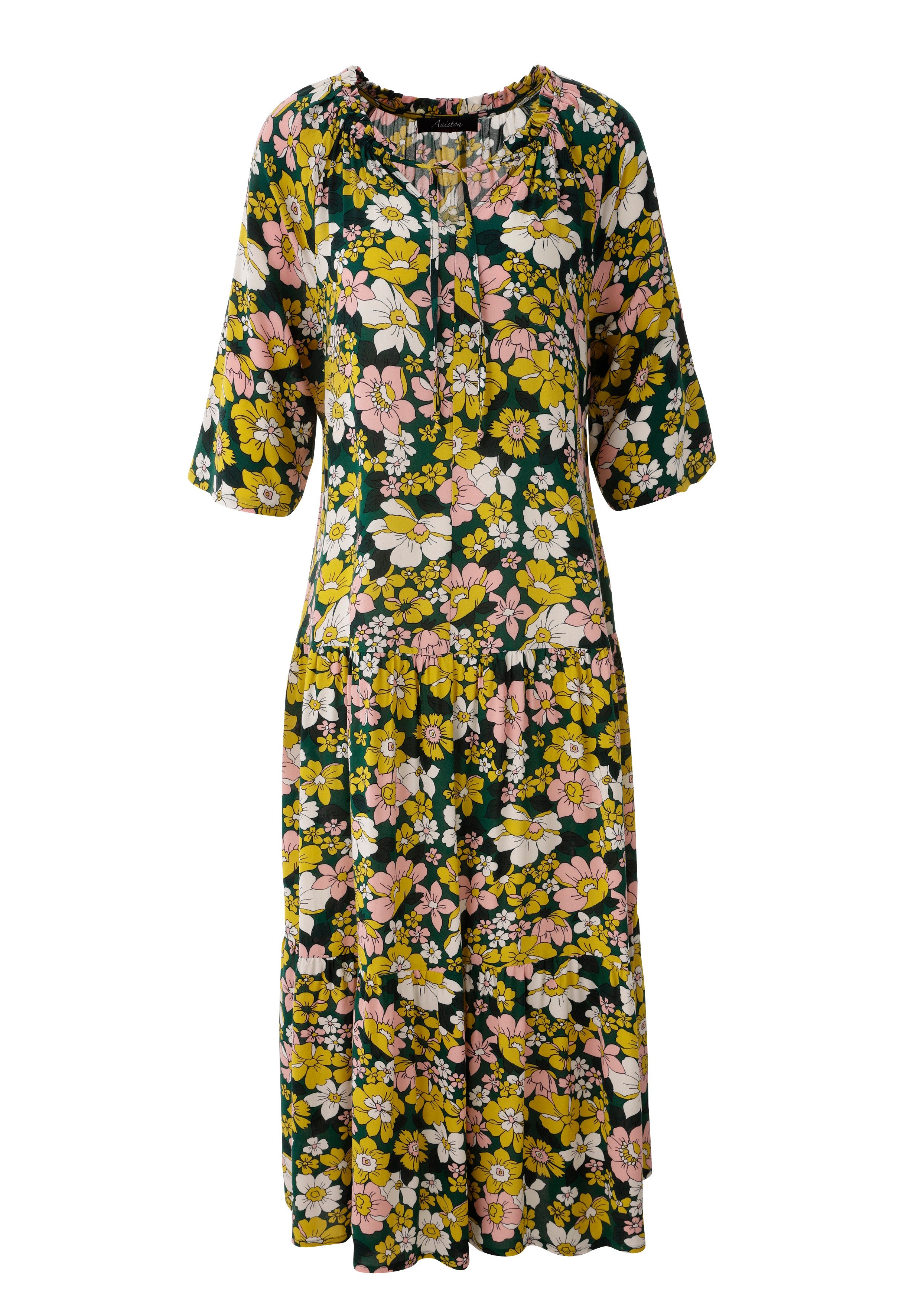 Sommerkleid