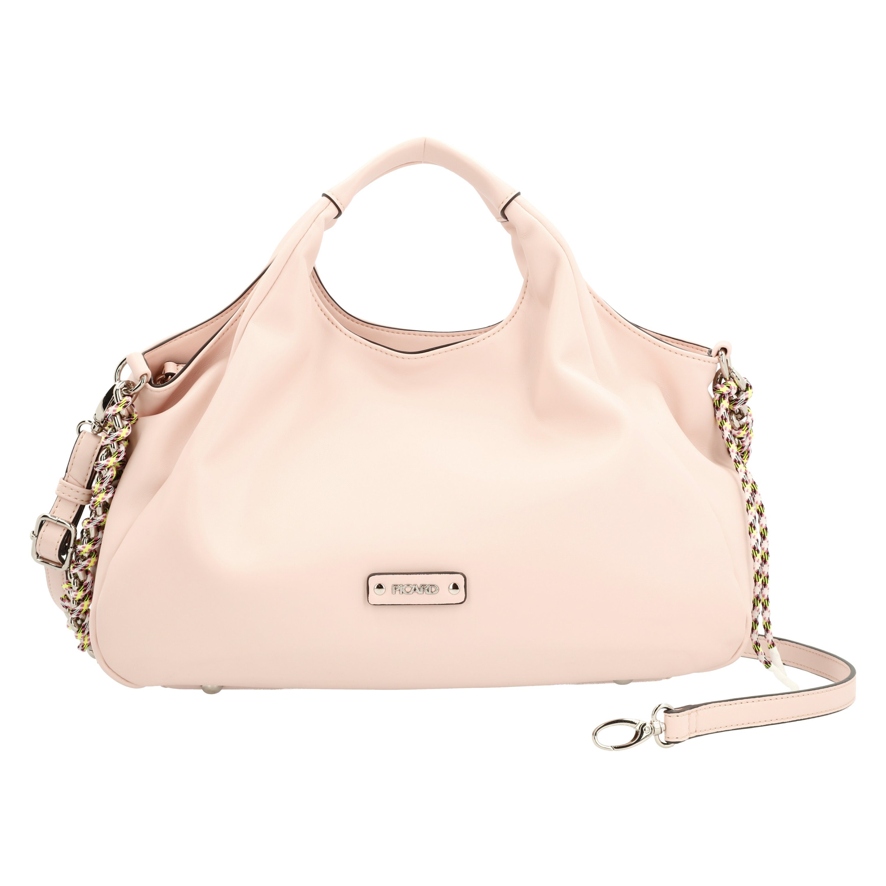 Picard Shopper PICARD Shopper Lori aus Synthetik