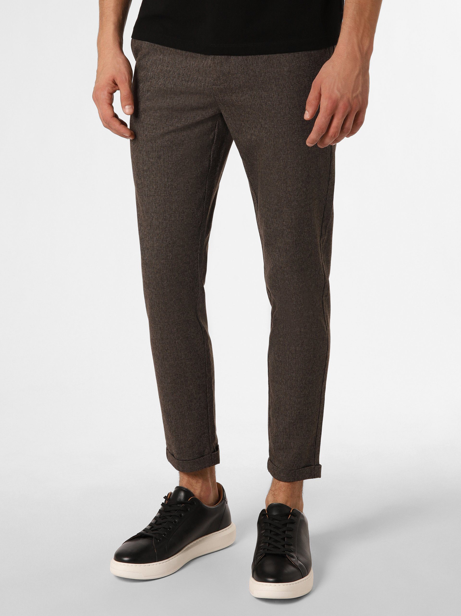 LINDBERGH Chinos