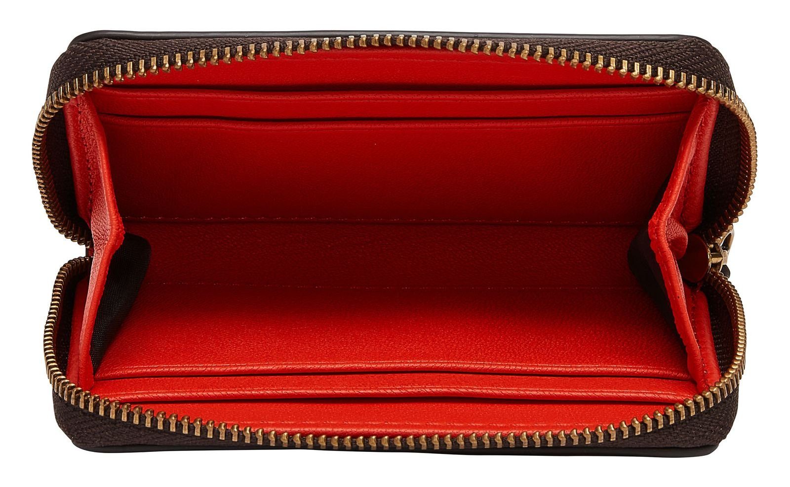 Liebeskind Berlin Geldbörse Lennox, mit RFID-Blocker günstig online kaufen