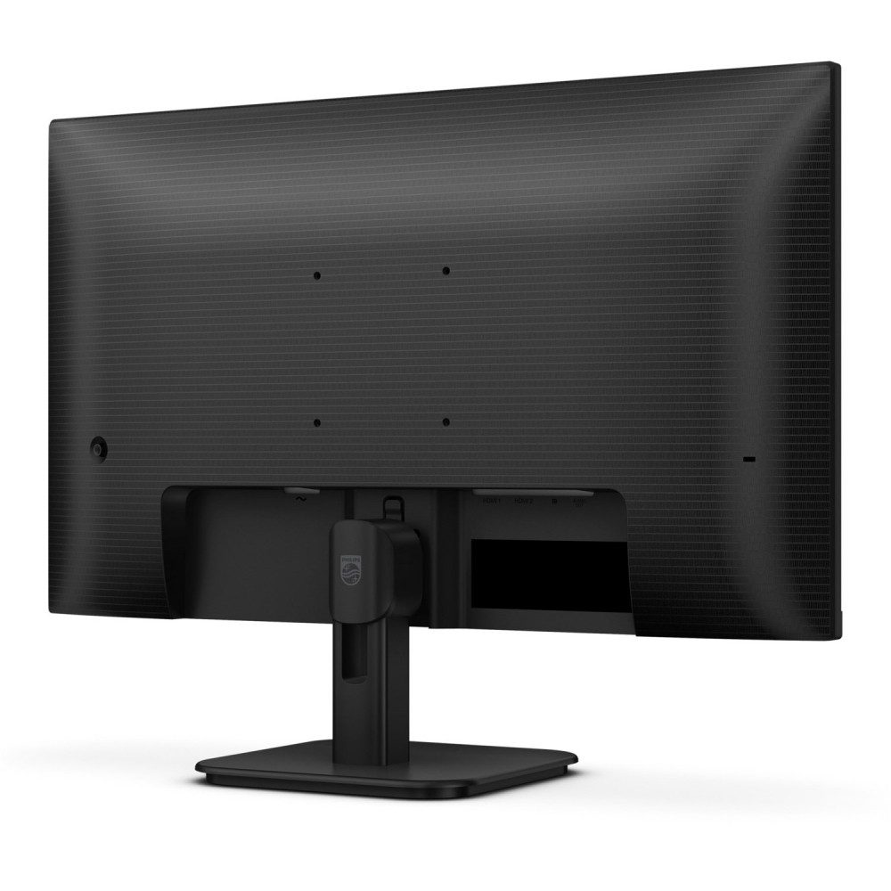 Philips Philips 27E1N1800A 27" 4K TFT-Monitor mit LED-Technik TFT-Monitor (Ultra HD px, Ultra HD, 4 ms Reaktionszeit, IPS-Panel, IPS-Panel für lebendige Farben)