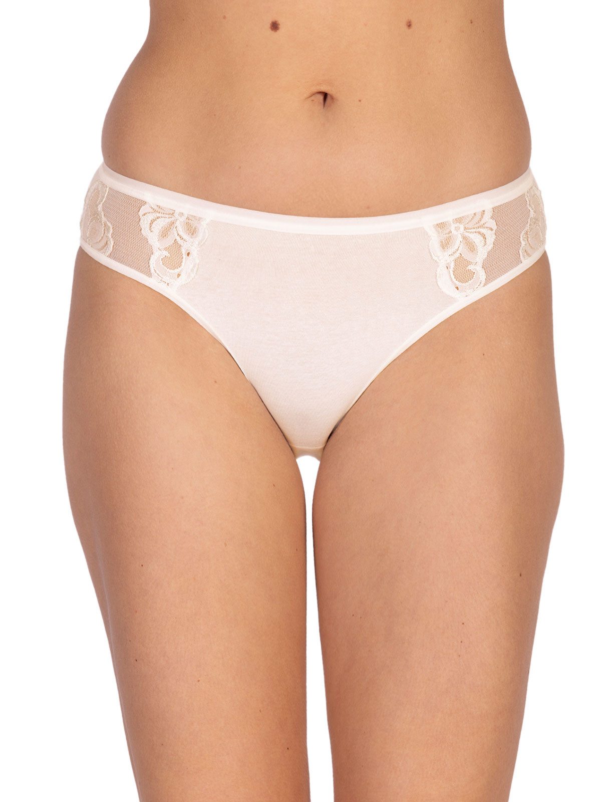 Nina Von C. Bikinislip 3er Pack günstig online kaufen