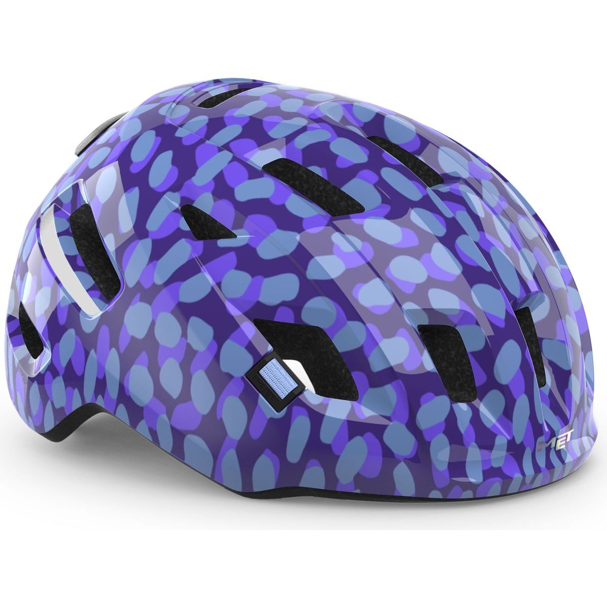 MET Fahrradhelm