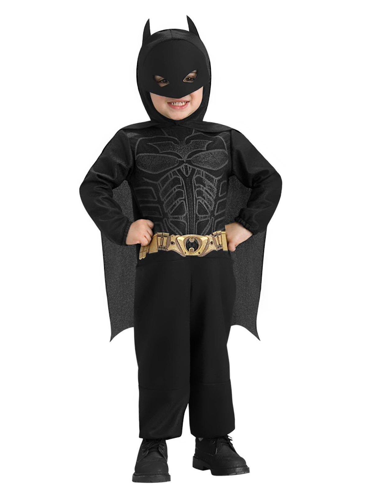 Kostüm Batman