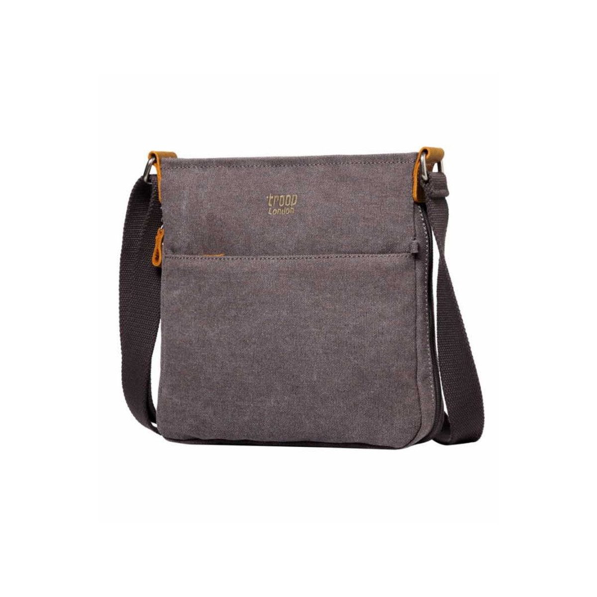 TROOP Umhängetasche Umhängetasche für Damen (keine Angabe, 1-tlg., keine Angabe)