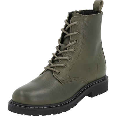 Palado Palado Biak Schnürstiefel