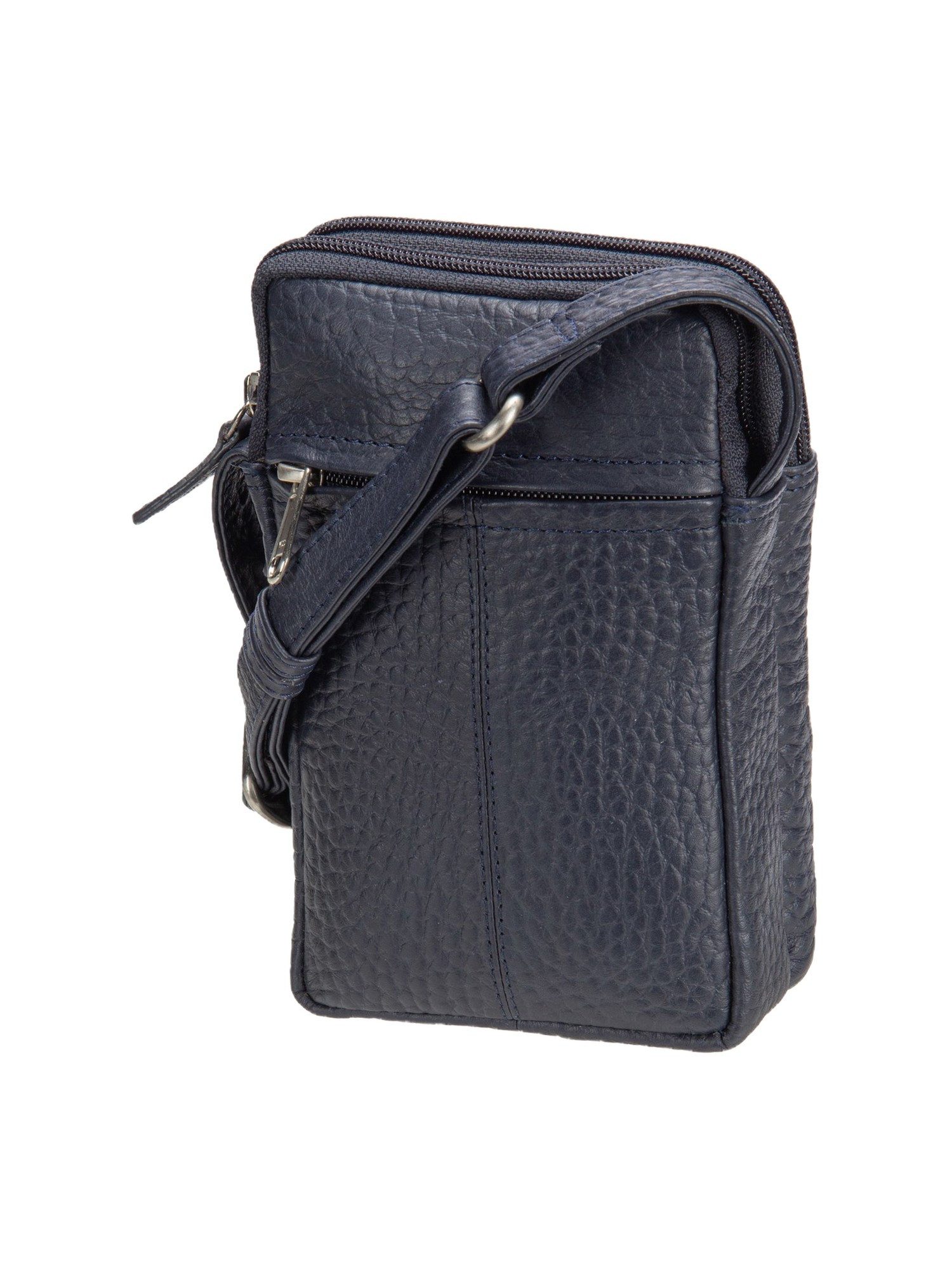 VLD Umhängetasche Hirsch Nicole, Crossbody Bags klein