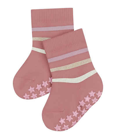 FALKE Socken Multi Stripe (1-Paar)