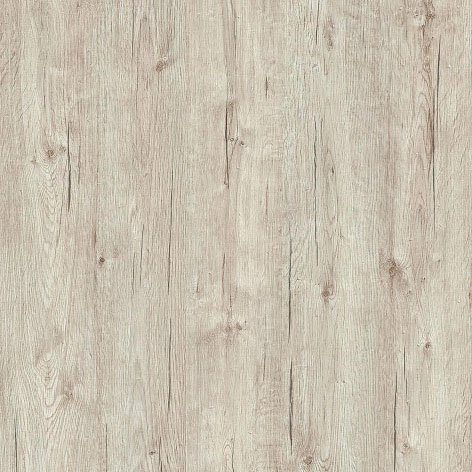 INOSIGN Couchtisch Tanum günstig online kaufen