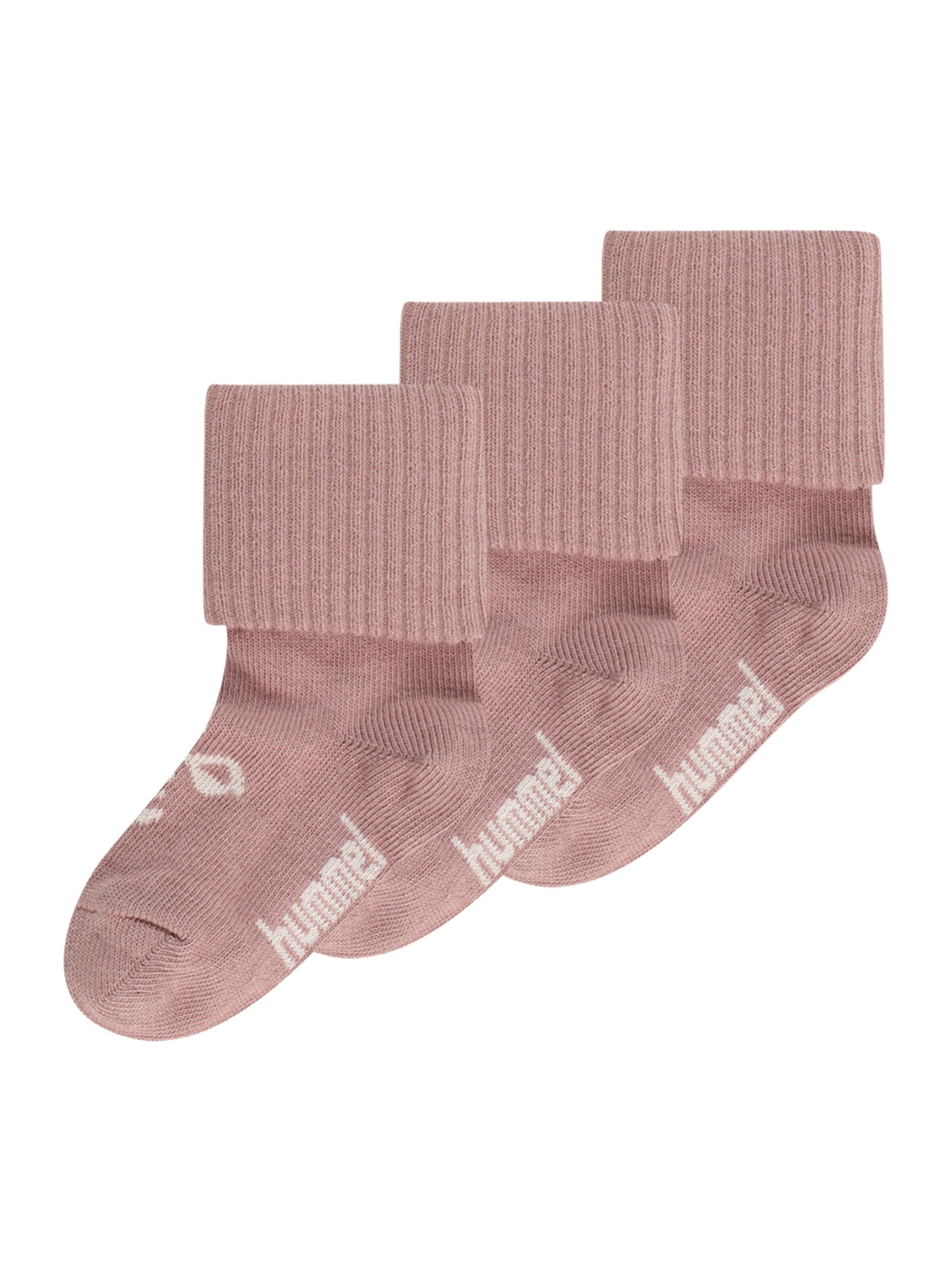 Socken Sora