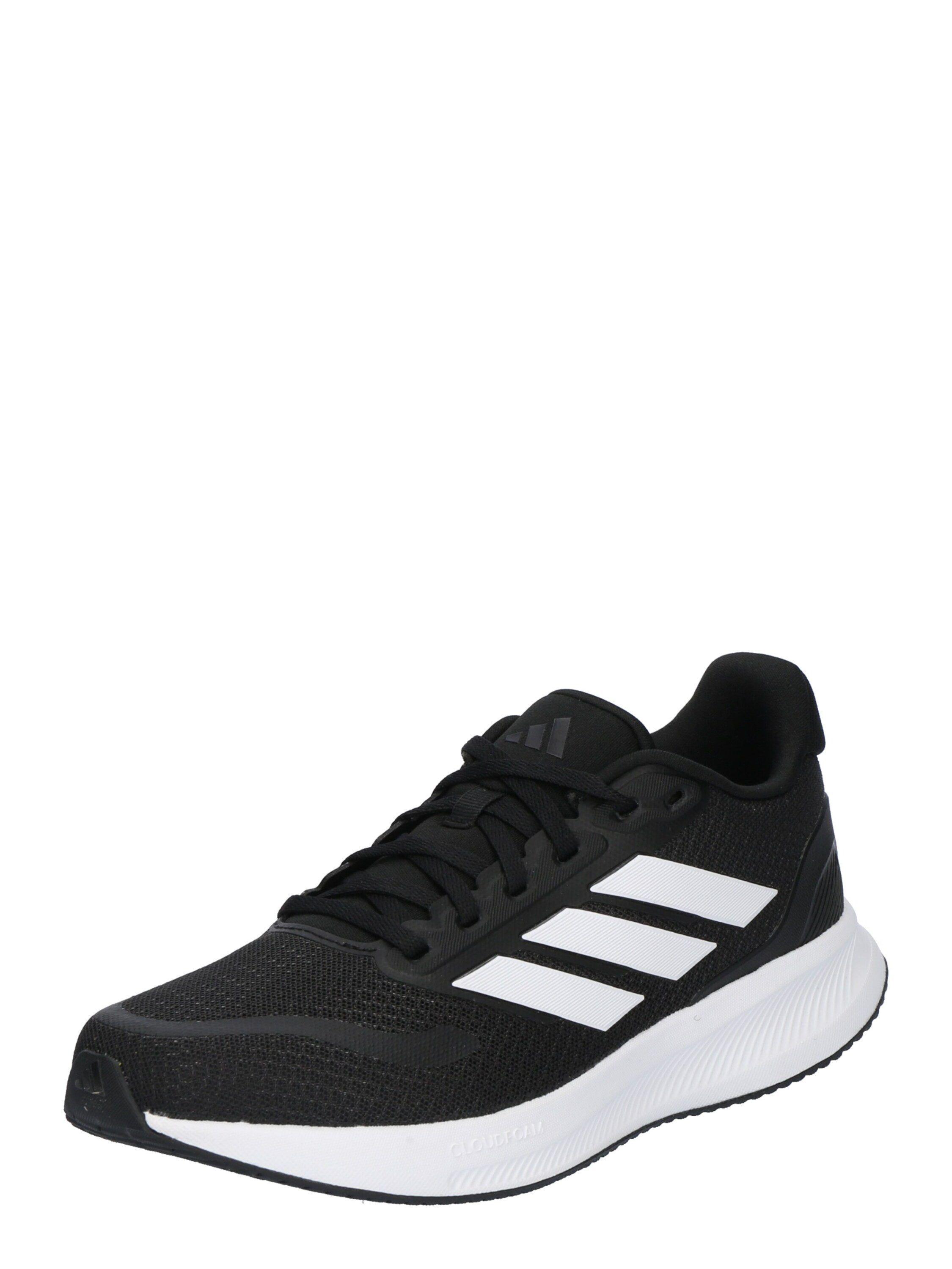 adidas Sportswear Runfalcon 5 Sneaker