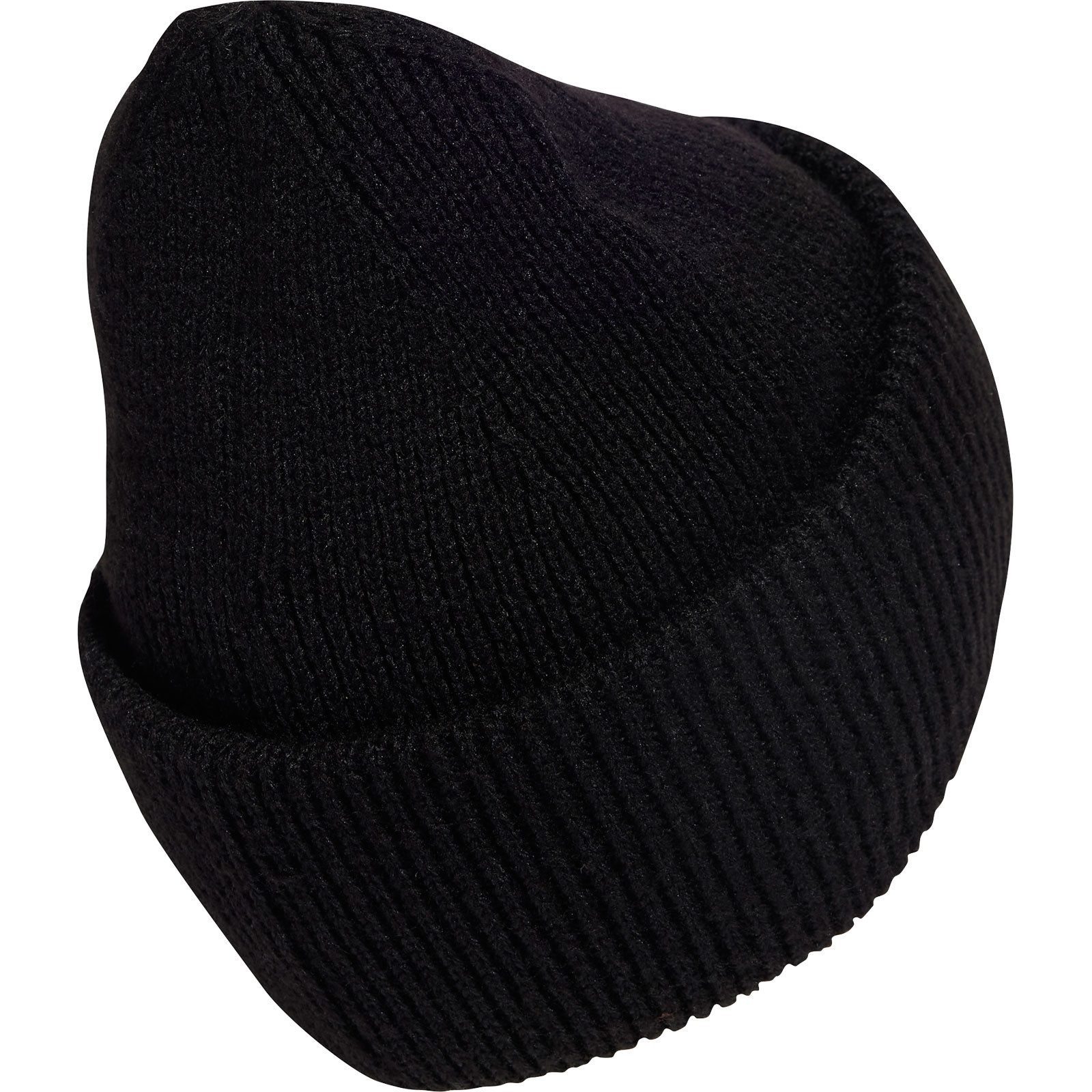 adidas Performance Beanie WID CUFF Beanie IY5255 Eine ultrabequeme Mütze fü günstig online kaufen