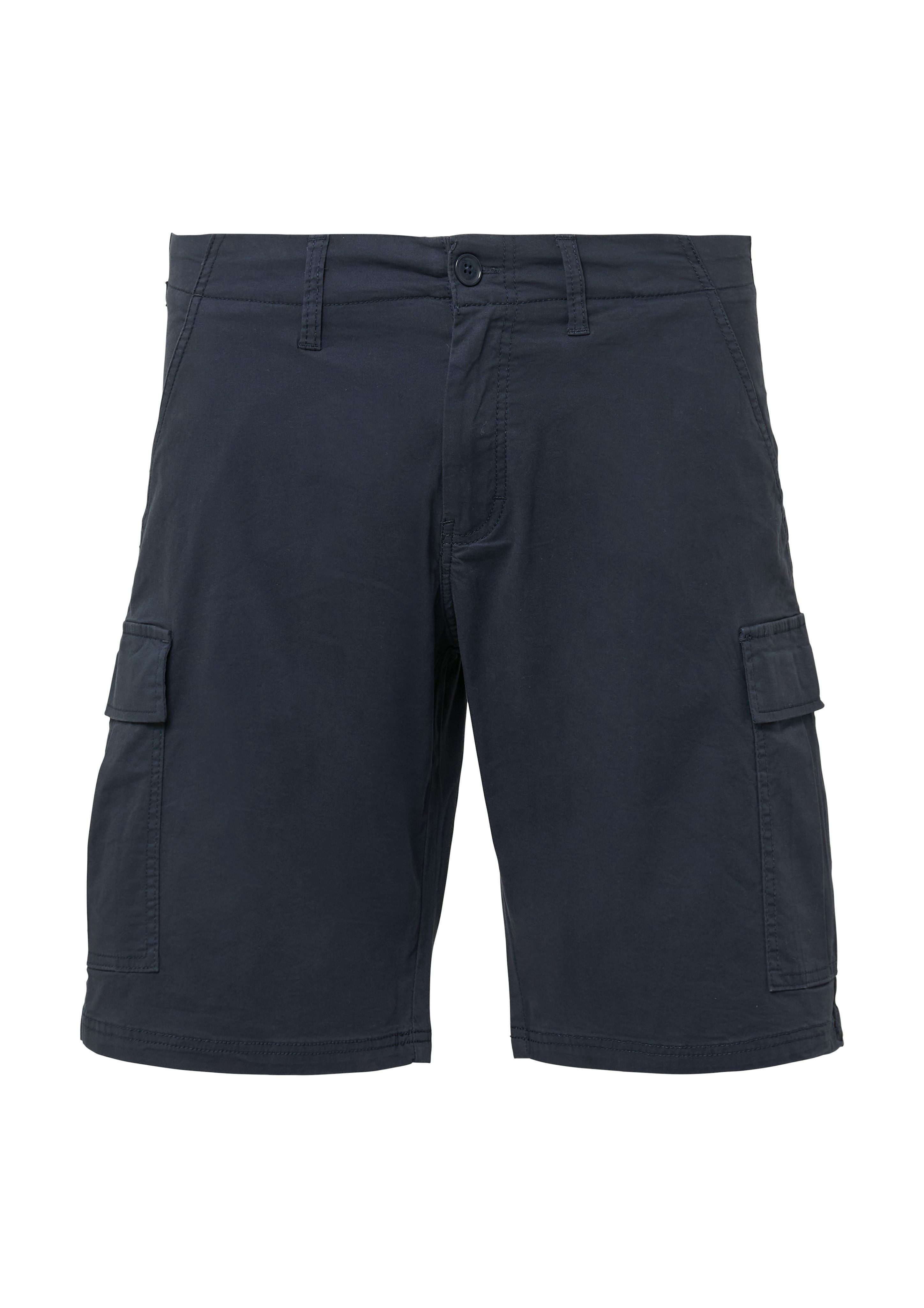 Shorts Bermuda
