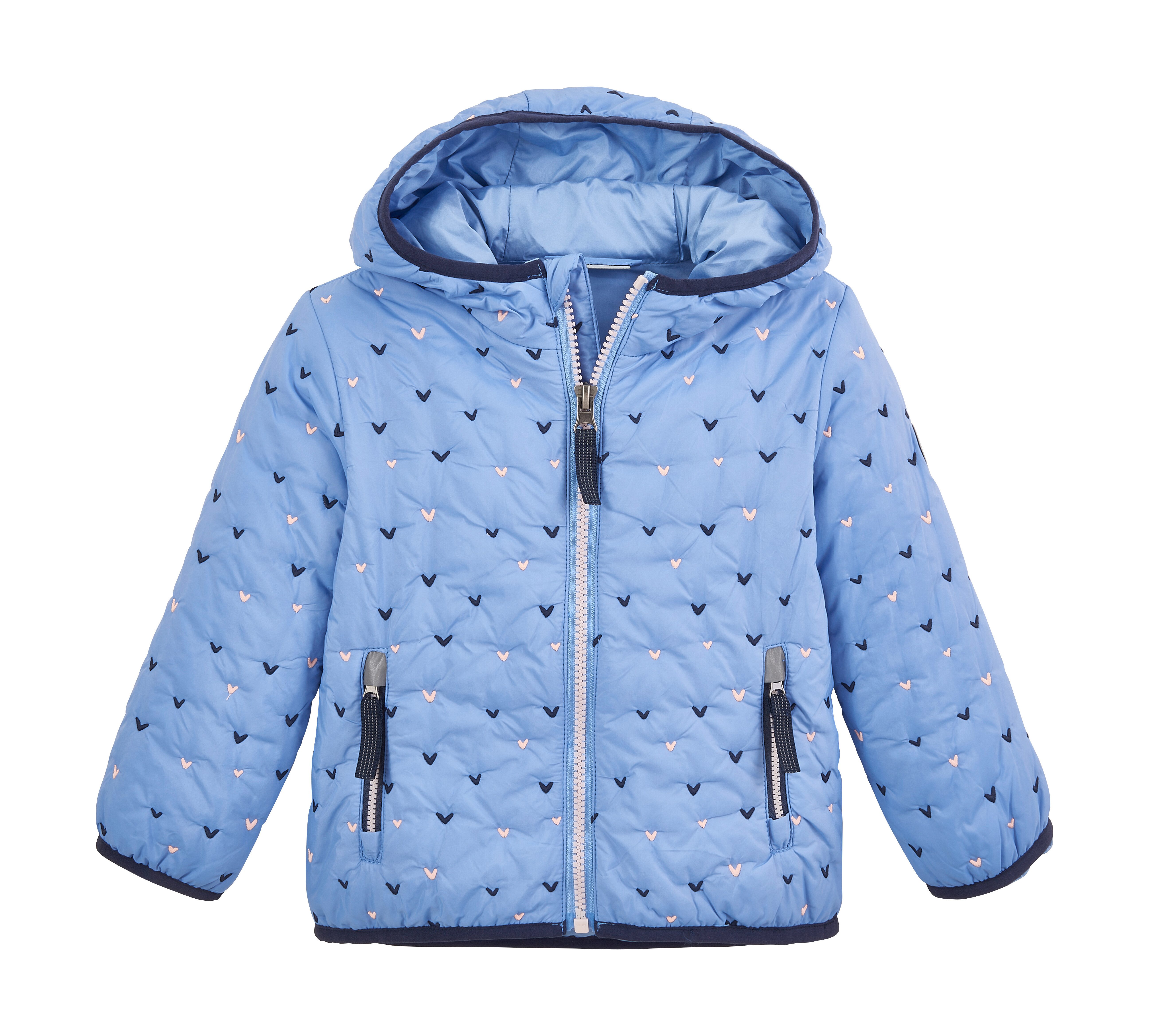 Outdoorjacke FIOS 67 MNS JCKT