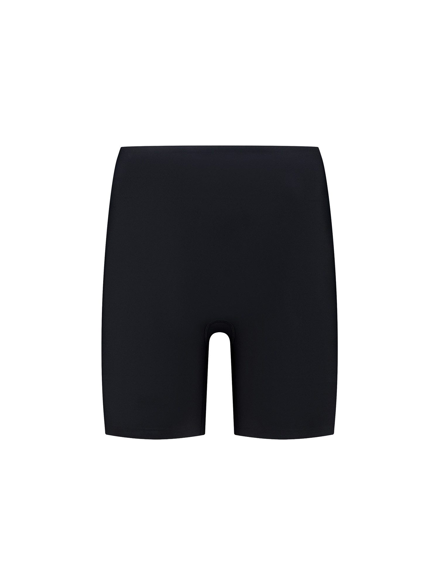 Bye Bra Shapinghose Low Back Mid günstig online kaufen