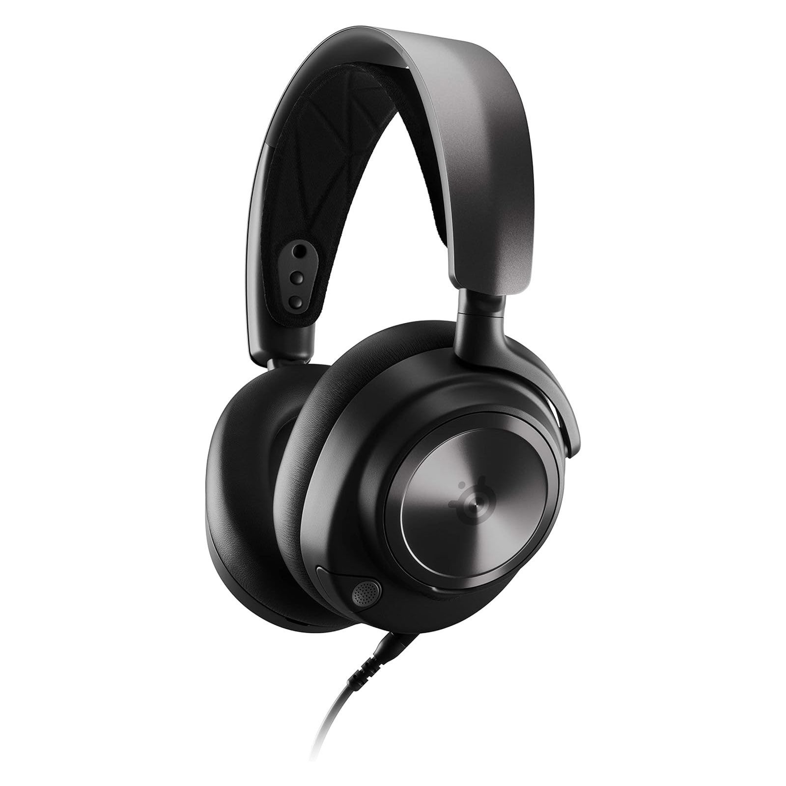 SteelSeries Arctis Nova Pro Kopfhörer