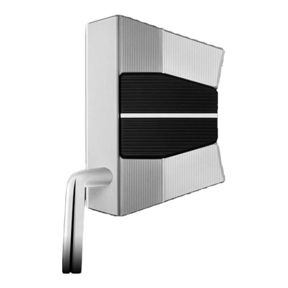 Titleist Putter Scotty Cameron Putter Phantom X9 2022 Rechtshand 35"