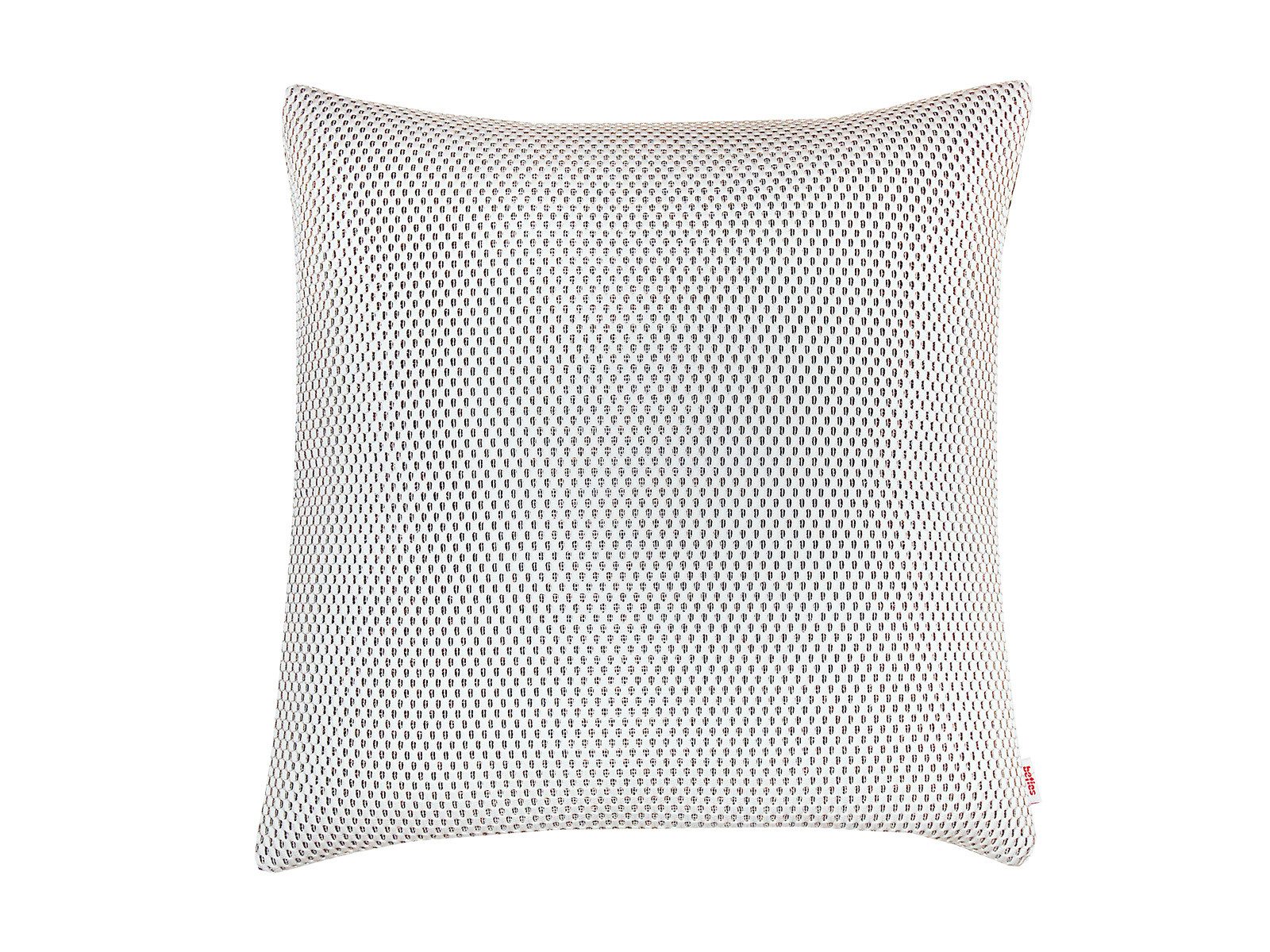 beties Kissenhülle Rhythm, (1 Stück) günstig online kaufen