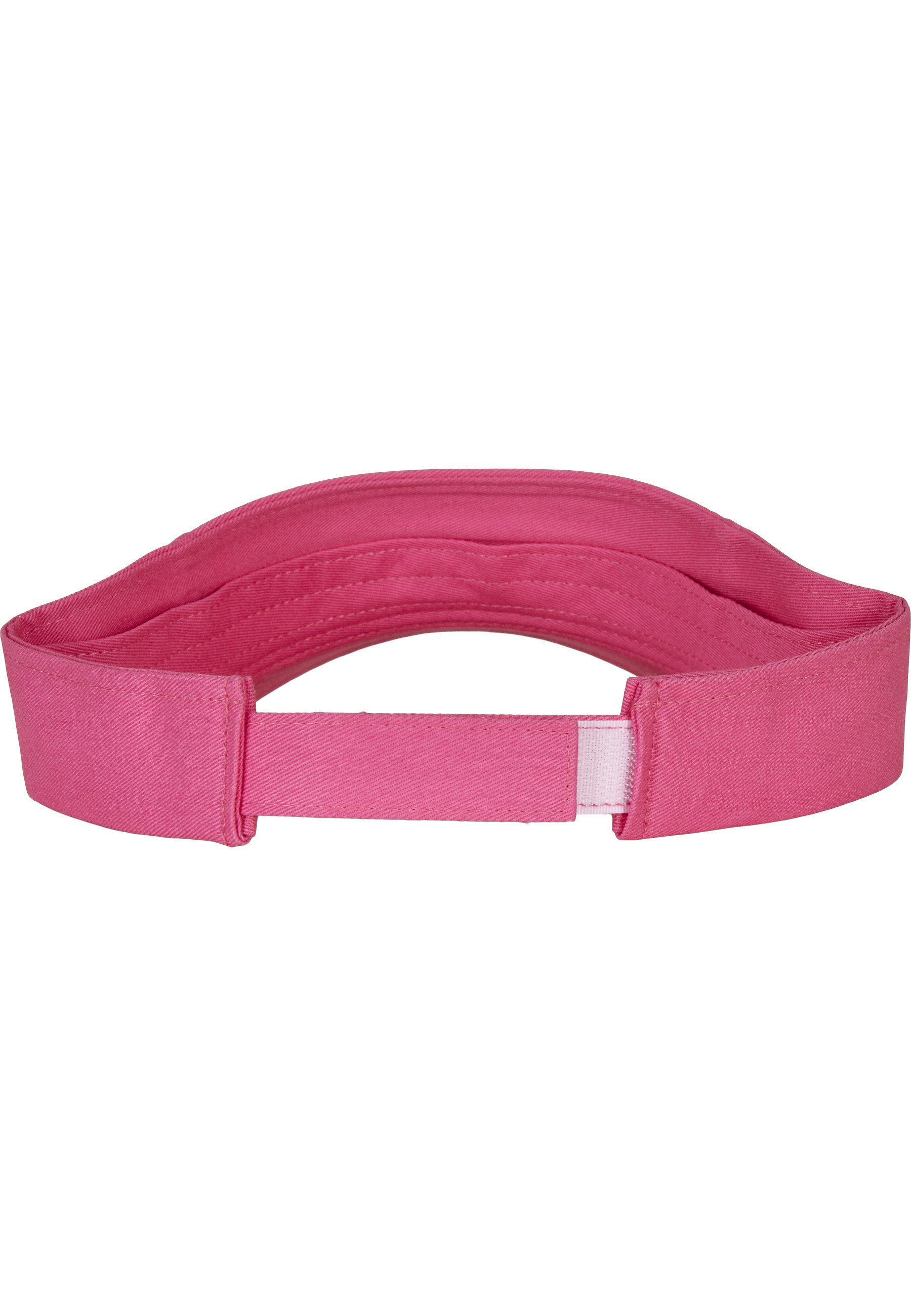 Flexfit Flex Cap Flexfit Unisex Curved Visor Cap